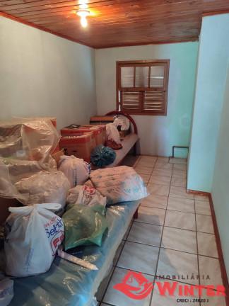 Imagem Casa com 3 Quartos à Venda, 2 m² em Feliz Imagem Casa com 3 Quartos à Venda, 2 m² em Feliz