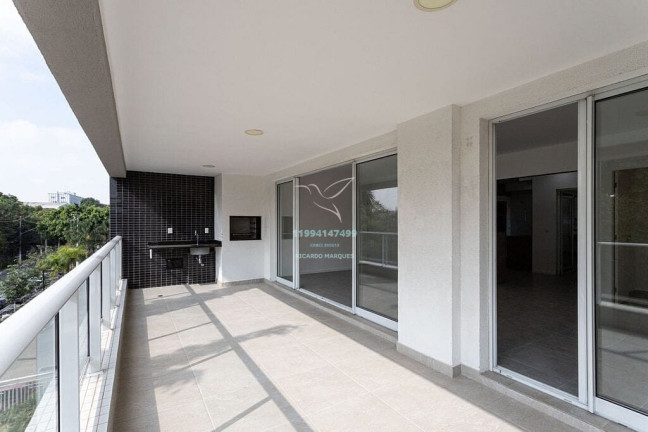 Imagem Apartamento com 3 Quartos à Venda, 134 m² em Lapa - São Paulo Imagem Apartamento com 3 Quartos à Venda, 134 m² em Lapa - São Paulo