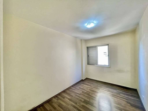 Imagem Apartamento com 3 Quartos à Venda, 84 m² em Vila Romana - São Paulo Imagem Apartamento com 3 Quartos à Venda, 84 m² em Vila Romana - São Paulo