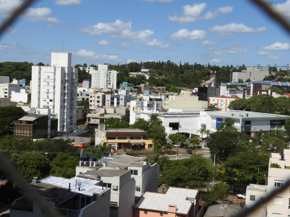Imagem Imóvel com 2 Quartos à Venda, 82 m² em Menino Deus - Porto Alegre Imagem Imóvel com 2 Quartos à Venda, 82 m² em Menino Deus - Porto Alegre
