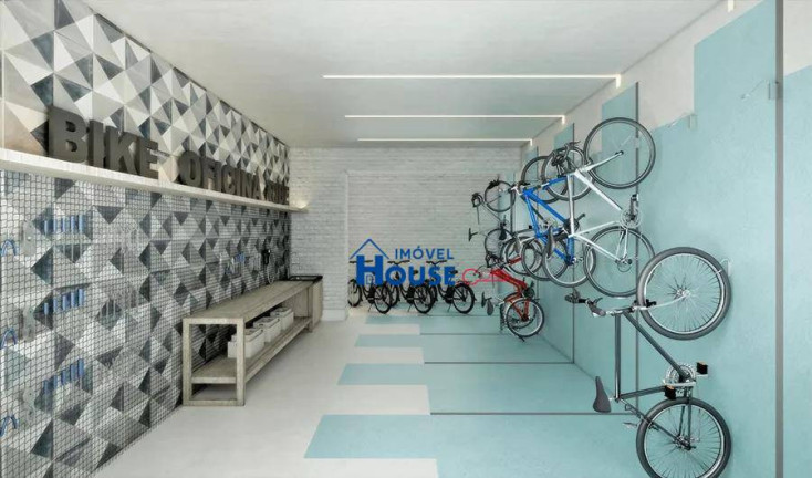 Imagem Apartamento com 3 Quartos à Venda, 173 m² em Pinheiros - São Paulo Imagem Apartamento com 3 Quartos à Venda, 173 m² em Pinheiros - São Paulo