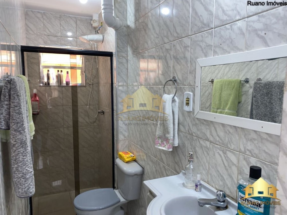 Imagem Apartamento com 2 Quartos à Venda, 52 m² em Conjunto Residencial José Bonifácio - São Paulo Imagem Apartamento com 2 Quartos à Venda, 52 m² em Conjunto Residencial José Bonifácio - São Paulo