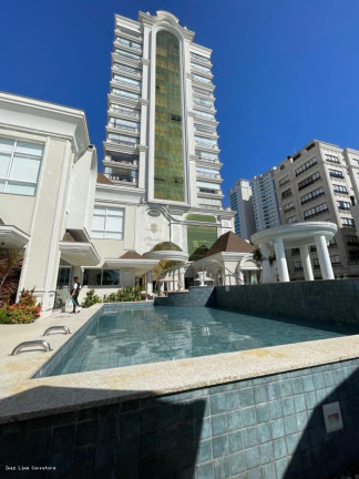 Imagem Imóvel com 4 Quartos à Venda, 189 m² em Meia Praia - Itapema Imagem Imóvel com 4 Quartos à Venda, 189 m² em Meia Praia - Itapema