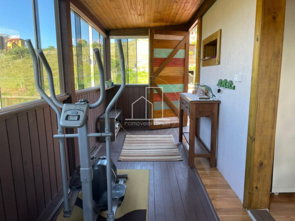 Imagem Edifício Residencial com 7 Quartos à Venda, 290 m² em Vila Esperança - Imbituba Imagem Edifício Residencial com 7 Quartos à Venda, 290 m² em Vila Esperança - Imbituba