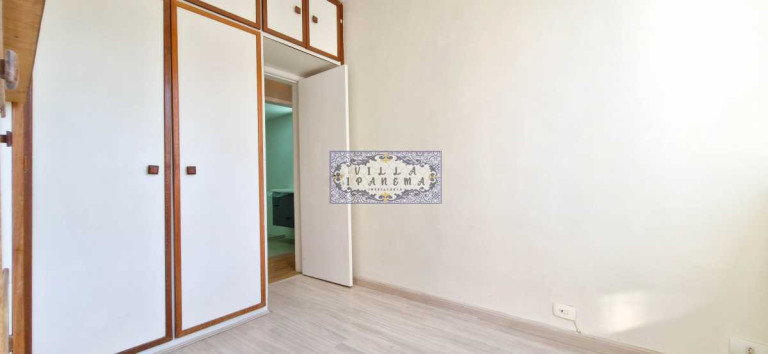 Imagem Apartamento com 3 Quartos à Venda, 92 m² em Flamengo - Rio De Janeiro Imagem Apartamento com 3 Quartos à Venda, 92 m² em Flamengo - Rio De Janeiro