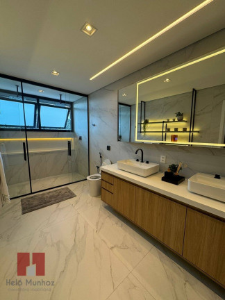 Imagem Casa com 4 Quartos à Venda, 490 m² em Alphaville - Santana De Parnaíba Imagem Casa com 4 Quartos à Venda, 490 m² em Alphaville - Santana De Parnaíba