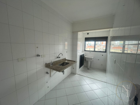 Imagem Apartamento com 3 Quartos para Alugar, 68 m² em Cidade Mãe Do Céu - São Paulo Imagem Apartamento com 3 Quartos para Alugar, 68 m² em Cidade Mãe Do Céu - São Paulo