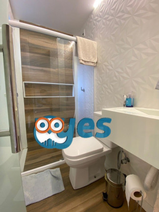Imagem Casa com 3 Quartos à Venda, 250 m² em Sim - Feira De Santana Imagem Casa com 3 Quartos à Venda, 250 m² em Sim - Feira De Santana