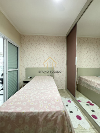 Imagem Apartamento com 2 Quartos à Venda, 86 m² em Caiçara - Praia Grande Imagem Apartamento com 2 Quartos à Venda, 86 m² em Caiçara - Praia Grande