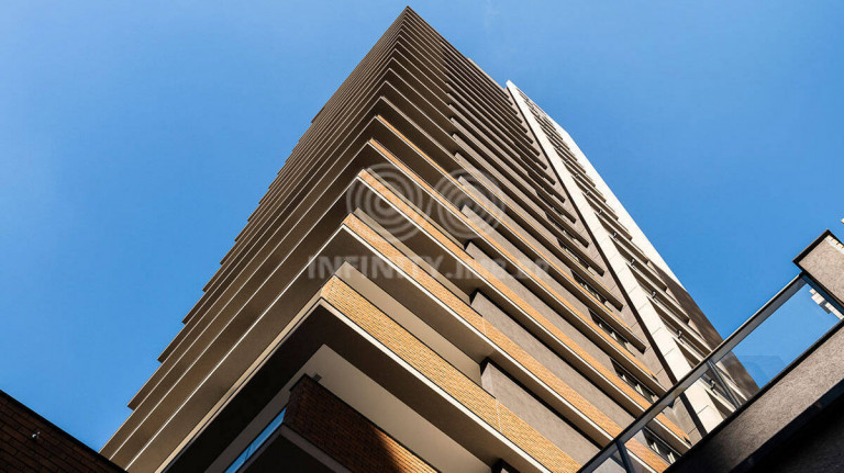 Imagem Apartamento com 4 Quartos à Venda, 270 m² em Jardim Paulista - São Paulo