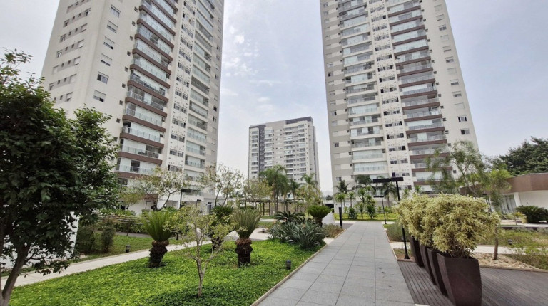 Imagem Imóvel com 2 Quartos à Venda, 96 m² em Vila Anastácio - São Paulo Imagem Imóvel com 2 Quartos à Venda, 96 m² em Vila Anastácio - São Paulo
