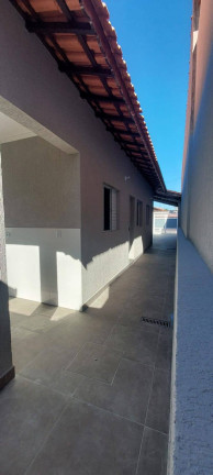 Imagem Casa com 2 Quartos à Venda, 138 m² em Florida Mirim - Mongaguá Imagem Casa com 2 Quartos à Venda, 138 m² em Florida Mirim - Mongaguá