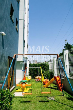 Imagem Apartamento com 3 Quartos à Venda, 98 m² em Não Informado - Novo Hamburgo Imagem Apartamento com 3 Quartos à Venda, 98 m² em Não Informado - Novo Hamburgo