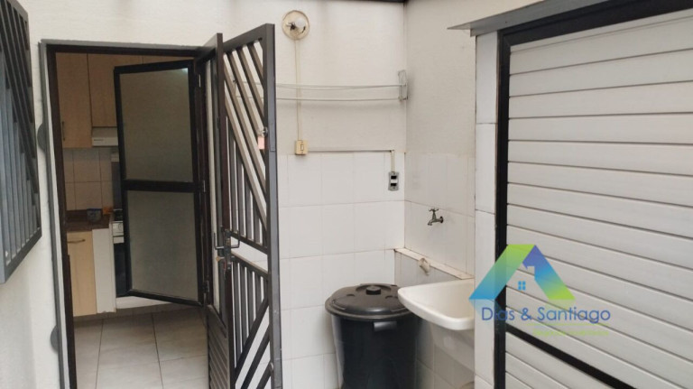 Imagem Apartamento com 2 Quartos à Venda, 71 m² em Santa Paula - São Caetano Do Sul Imagem Apartamento com 2 Quartos à Venda, 71 m² em Santa Paula - São Caetano Do Sul