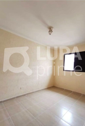 Imagem Casa com 3 Quartos à Venda, 100 m² em Vila Medeiros - São Paulo Imagem Casa com 3 Quartos à Venda, 100 m² em Vila Medeiros - São Paulo