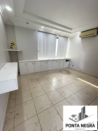 Imagem Sala Comercial para Alugar, 33 m² em São Francisco - Manaus Imagem Sala Comercial para Alugar, 33 m² em São Francisco - Manaus