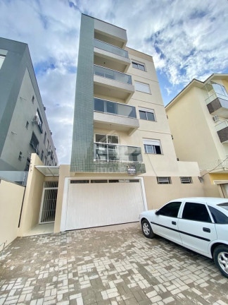 Imagem Apartamento com 2 Quartos à Venda, 79 m² em Camobi - Santa Maria Imagem Apartamento com 2 Quartos à Venda, 79 m² em Camobi - Santa Maria