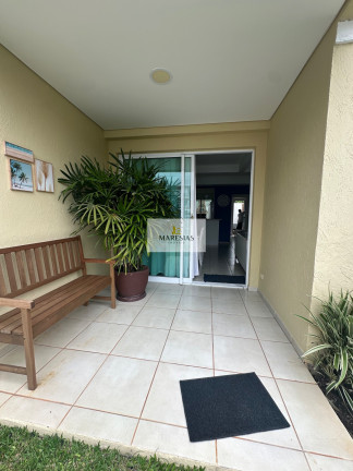 Imagem Casa com 4 Quartos à Venda, 140 m² em Juquehy - São Sebastião