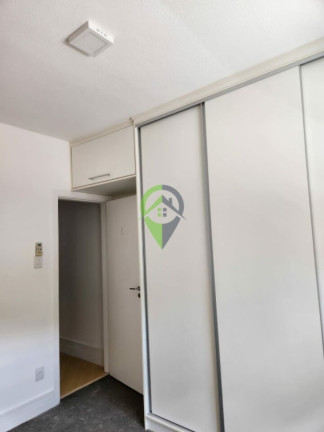 Imagem Apartamento com 2 Quartos à Venda, 87 m² em Marapé - Santos
