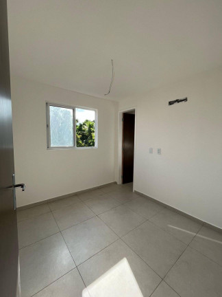Imagem Casa de Condomínio com 3 Quartos para Alugar, 65 m² em Aldeia Dos Camarás - Camaragibe Imagem Casa de Condomínio com 3 Quartos para Alugar, 65 m² em Aldeia Dos Camarás - Camaragibe