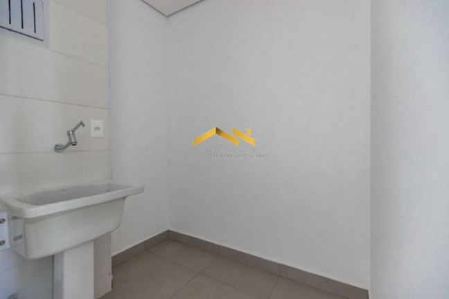 Imagem Apartamento com 2 Quartos à Venda, 117 m² em Vila Nova Conceição - São Paulo Imagem Apartamento com 2 Quartos à Venda, 117 m² em Vila Nova Conceição - São Paulo