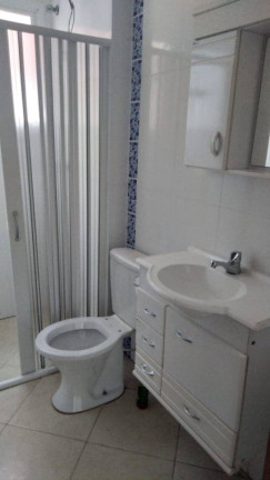 Imagem Apartamento com 2 Quartos à Venda, 52 m² em Campanario - Diadema Imagem Apartamento com 2 Quartos à Venda, 52 m² em Campanario - Diadema