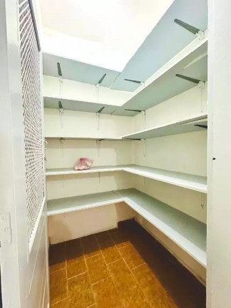 Imagem Casa com 3 Quartos à Venda, 150 m² em Jardim Nove De Julho - São Paulo Imagem Casa com 3 Quartos à Venda, 150 m² em Jardim Nove De Julho - São Paulo