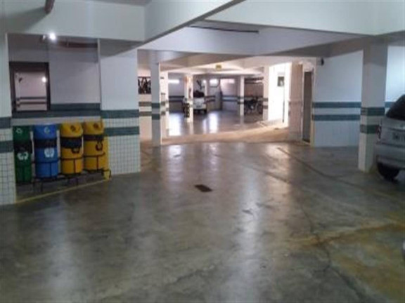 Imagem Apartamento com 2 Quartos à Venda, 63 m² em Vila Caiçara - Praia Grande Imagem Apartamento com 2 Quartos à Venda, 63 m² em Vila Caiçara - Praia Grande