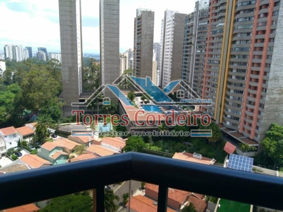 Apartamento com 1 Quarto à Venda, 40 m² em Jardim Ampliação - São Paulo
