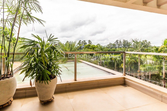 Imagem Casa de Condomínio com 4 Quartos à Venda, 793 m² em Barão Geraldo - Campinas Imagem Casa de Condomínio com 4 Quartos à Venda, 793 m² em Barão Geraldo - Campinas