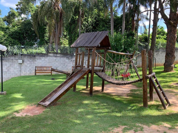 Imagem Imóvel com 3 Quartos à Venda, 1.600.000 m² em São Paulo - Jundiaí