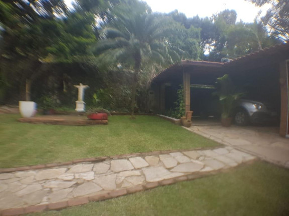 Imagem Casa com 5 Quartos à Venda, 200 m² em Cosme Velho - Rio De Janeiro Imagem Casa com 5 Quartos à Venda, 200 m² em Cosme Velho - Rio De Janeiro