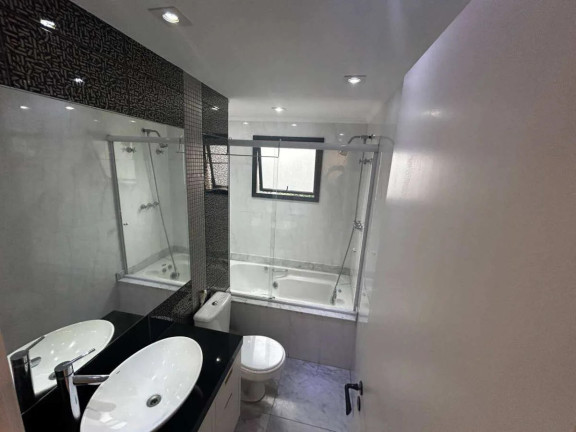 Imagem Apartamento com 3 Quartos à Venda, 116 m² em Vila Nova Conceição - São Paulo Imagem Apartamento com 3 Quartos à Venda, 116 m² em Vila Nova Conceição - São Paulo