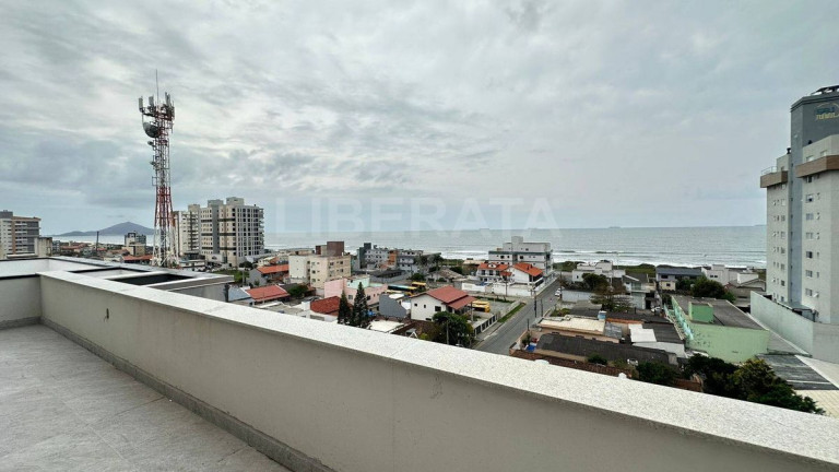 Imagem Apartamento com 2 Quartos à Venda, 72 m² em Centro - Navegantes Imagem Apartamento com 2 Quartos à Venda, 72 m² em Centro - Navegantes