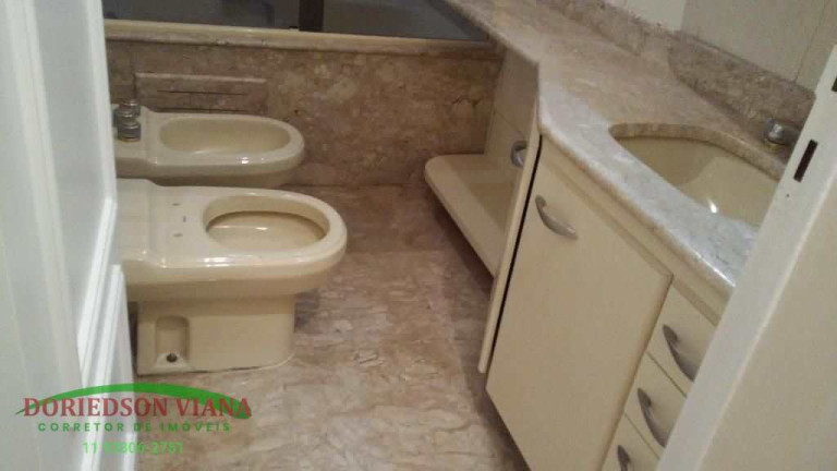 Imagem Apartamento com 3 Quartos à Venda, 202 m² em Vila Rosália - Guarulhos Imagem Apartamento com 3 Quartos à Venda, 202 m² em Vila Rosália - Guarulhos