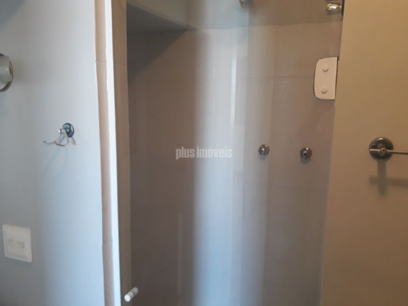 Imagem Apartamento com 3 Quartos à Venda, 100 m² em Vila Mariana - São Paulo Imagem Apartamento com 3 Quartos à Venda, 100 m² em Vila Mariana - São Paulo
