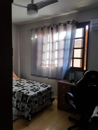 Imagem Apartamento com 3 Quartos à Venda, 84 m² em Bonfim - Santa Maria Imagem Apartamento com 3 Quartos à Venda, 84 m² em Bonfim - Santa Maria