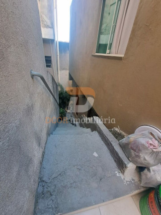 Imagem Casa com 11 Quartos à Venda, 350 m² em Vila Nogueira - Diadema