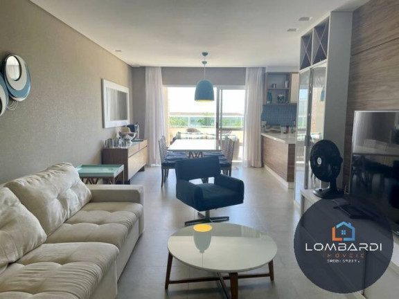 Imagem Cobertura com 3 Quartos à Venda, 150 m² em Praia Das Toninhas - Ubatuba Imagem Cobertura com 3 Quartos à Venda, 150 m² em Praia Das Toninhas - Ubatuba