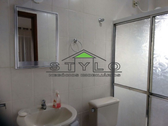 Imagem Apartamento com 2 Quartos à Venda, 63 m² em Flórida - Praia Grande Imagem Apartamento com 2 Quartos à Venda, 63 m² em Flórida - Praia Grande