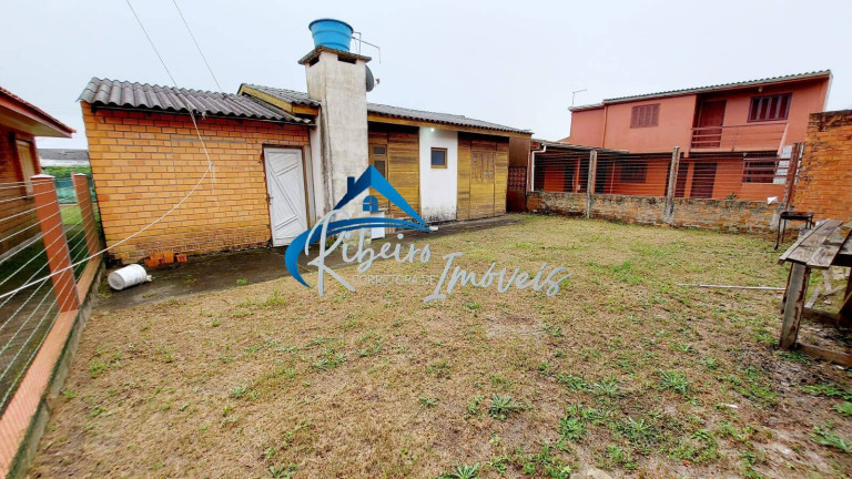 Imagem Casa com 2 Quartos à Venda, 91 m² em Mariluz - Imbé Imagem Casa com 2 Quartos à Venda, 91 m² em Mariluz - Imbé