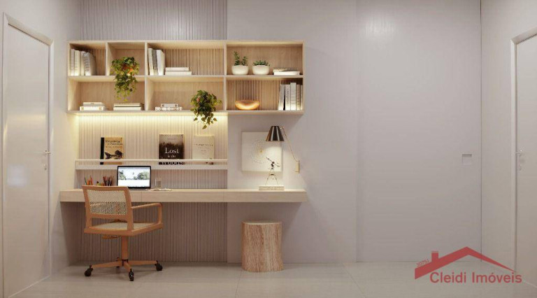 Imagem Apartamento com 3 Quartos à Venda, 196 m² em Itacolomi - Balneário Piçarras Imagem Apartamento com 3 Quartos à Venda, 196 m² em Itacolomi - Balneário Piçarras