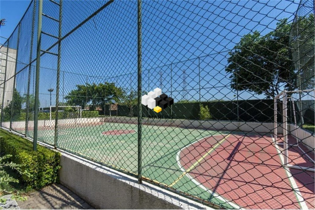 Imagem Apartamento com 3 Quartos à Venda, 57 m² em Igara - Canoas
