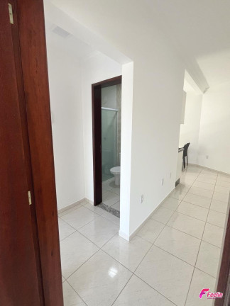 Imagem Apartamento com 2 Quartos à Venda, 63 m² em Ingleses - Florianópolis