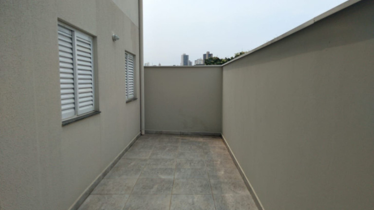 Imagem Apartamento com 2 Quartos à Venda, 55 m² em Verde - Piracicaba Imagem Apartamento com 2 Quartos à Venda, 55 m² em Verde - Piracicaba