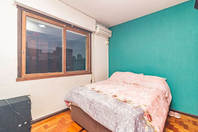Imagem Apartamento com 2 Quartos à Venda, 62 m² em Higienópolis - Porto Alegre Imagem Apartamento com 2 Quartos à Venda, 62 m² em Higienópolis - Porto Alegre