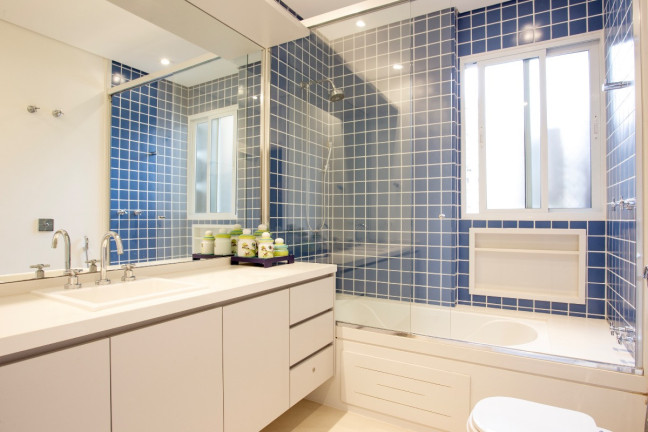 Imagem Apartamento com 3 Quartos à Venda, 340 m² em Higienópolis - São Paulo