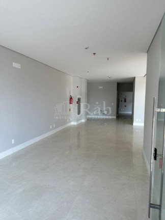 Imagem Sala Comercial à Venda, 116 m² em Meia Praia - Itapema Imagem Sala Comercial à Venda, 116 m² em Meia Praia - Itapema