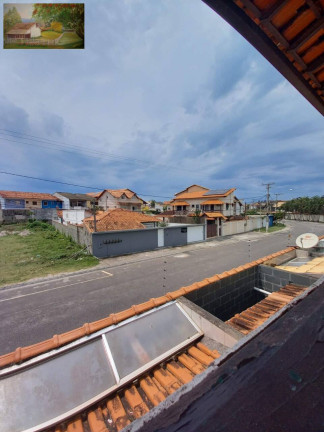 Imagem Casa com 3 Quartos à Venda, 68 m² em Peró - Cabo Frio Imagem Casa com 3 Quartos à Venda, 68 m² em Peró - Cabo Frio