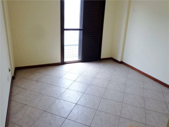 Imagem Apartamento com 3 Quartos à Venda, 119 m² em Canto Do Forte - Praia Grande Imagem Apartamento com 3 Quartos à Venda, 119 m² em Canto Do Forte - Praia Grande
